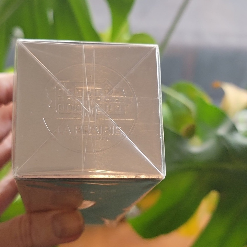 La Prarie Skin Caviar Harmony - Picture 2 of 3